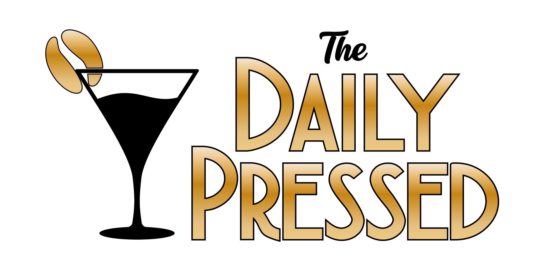 The Daily Pressed